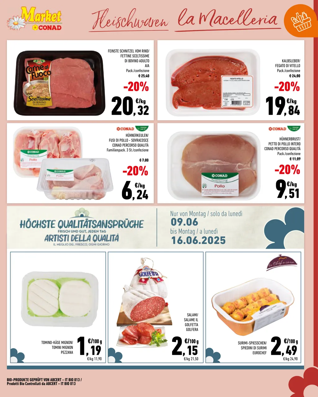 Pagina 3