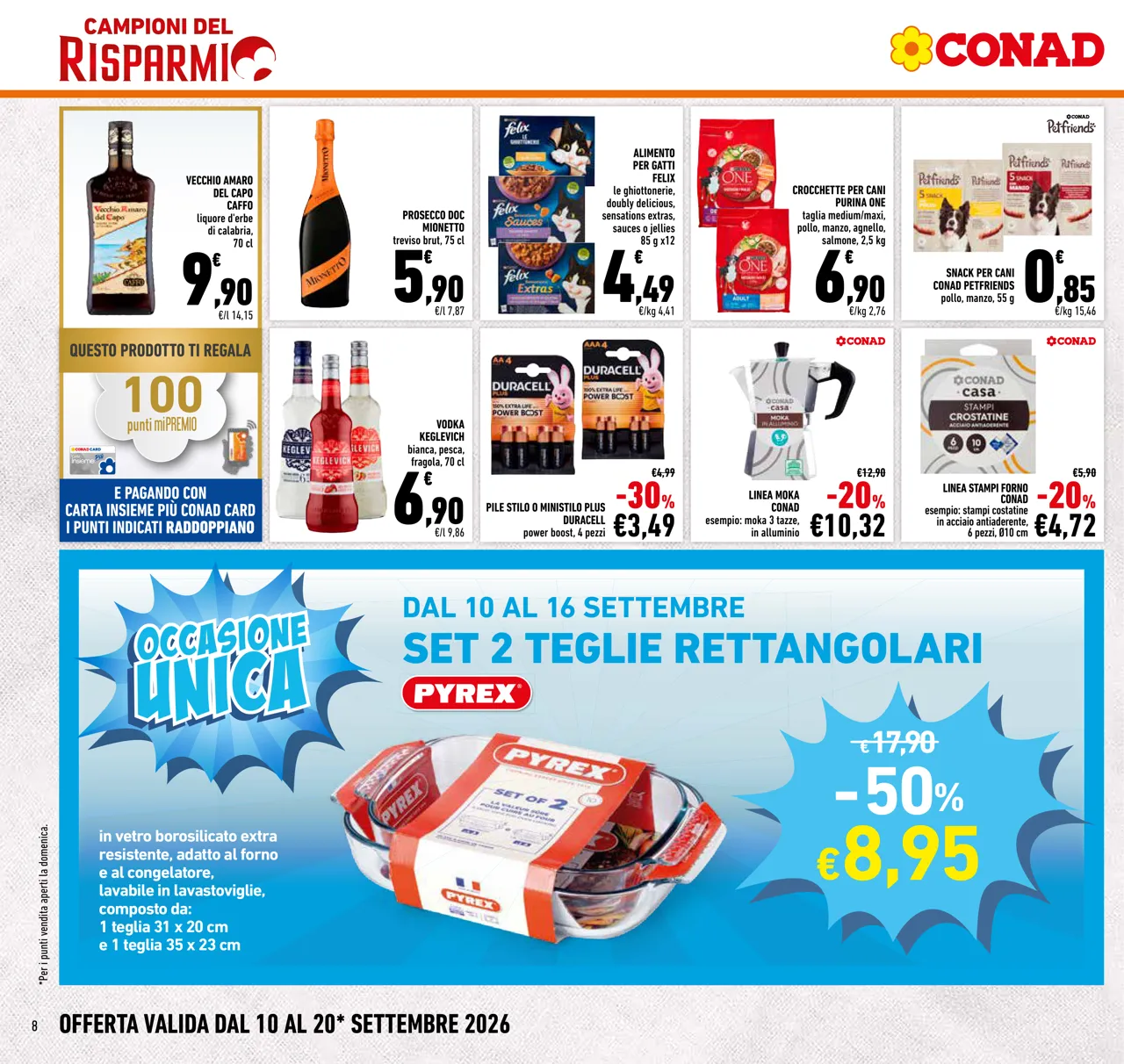 Pagina 8