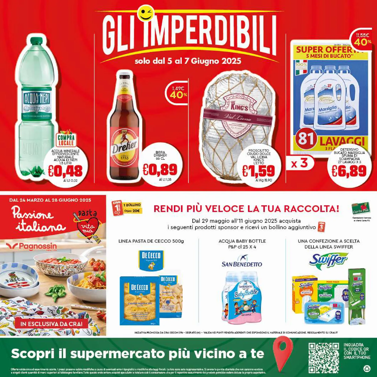 Pagina 24