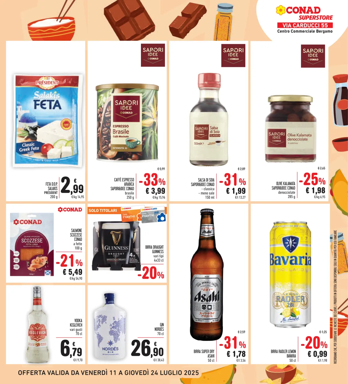 Pagina 27