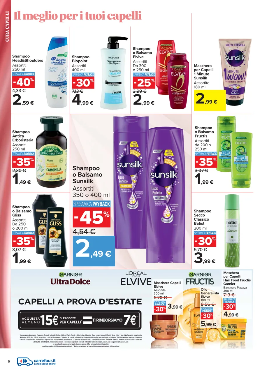 Pagina 6