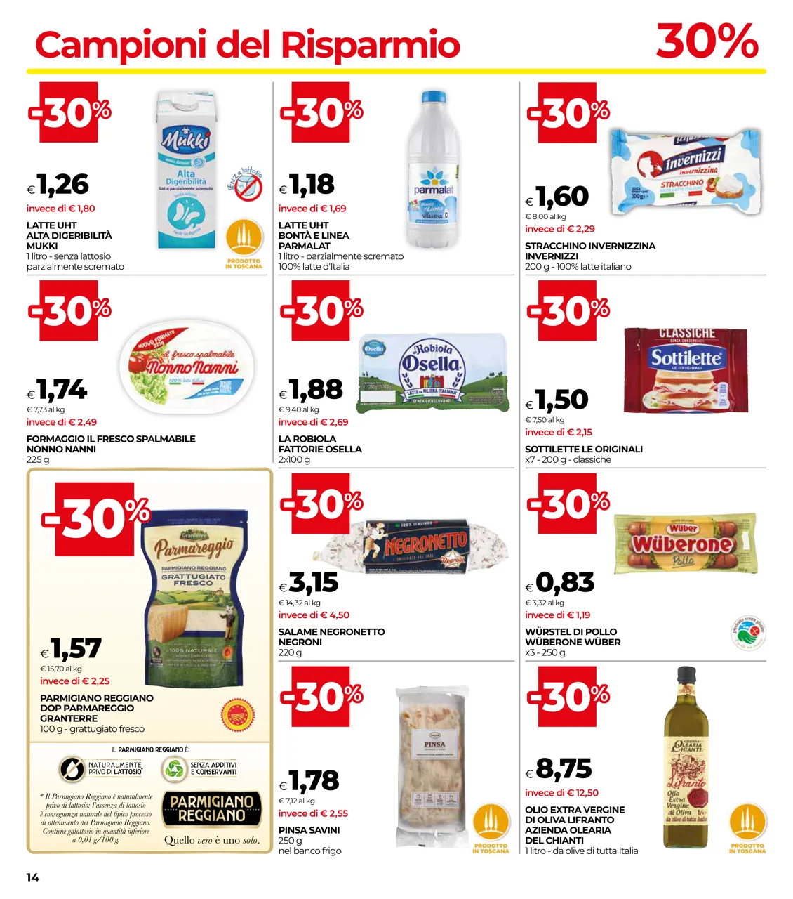 Pagina 14