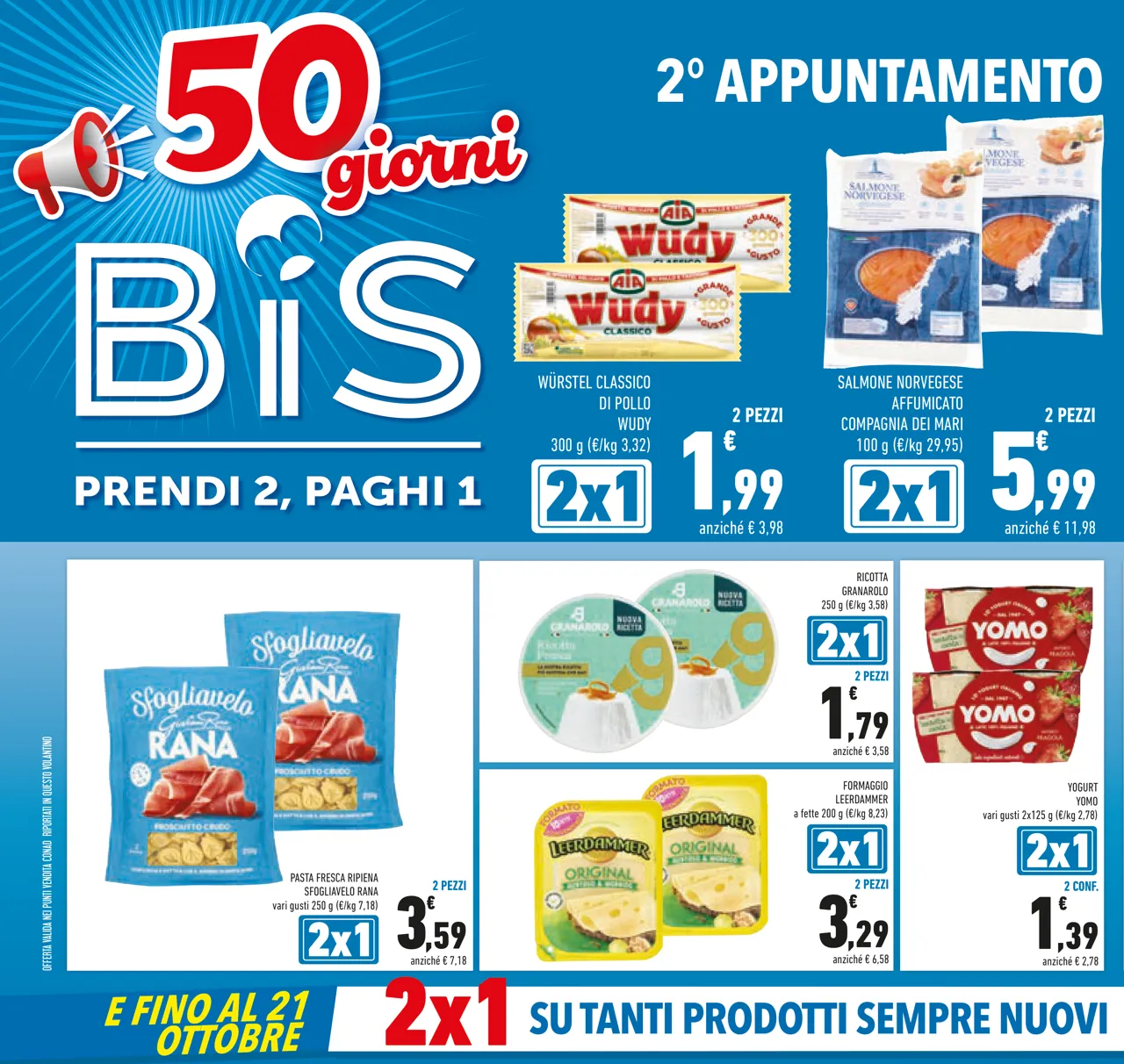 Pagina 2