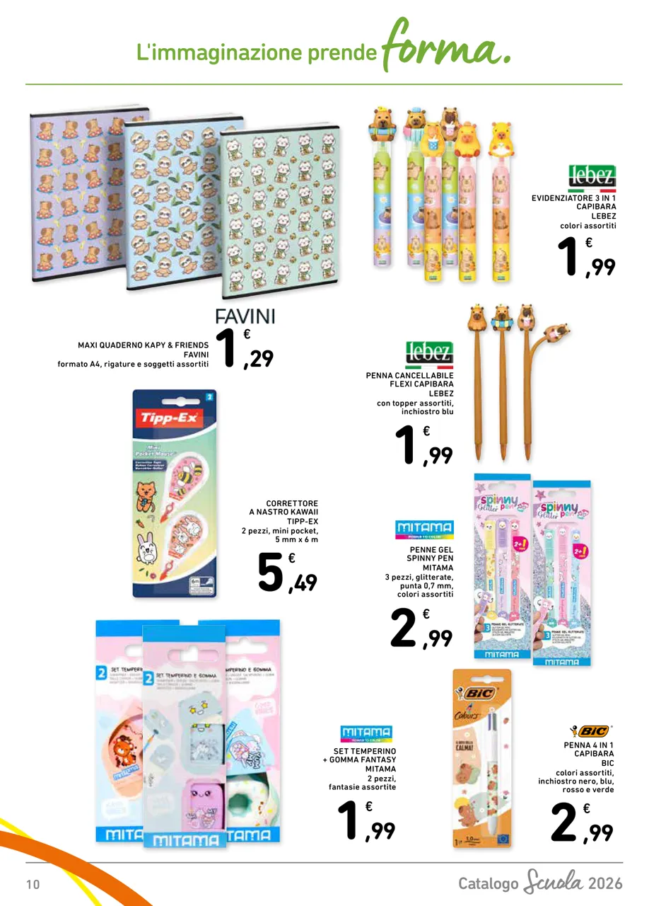 Pagina 10