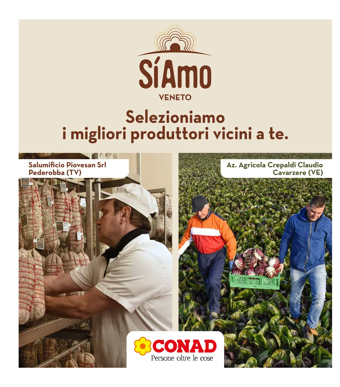Pagina 34