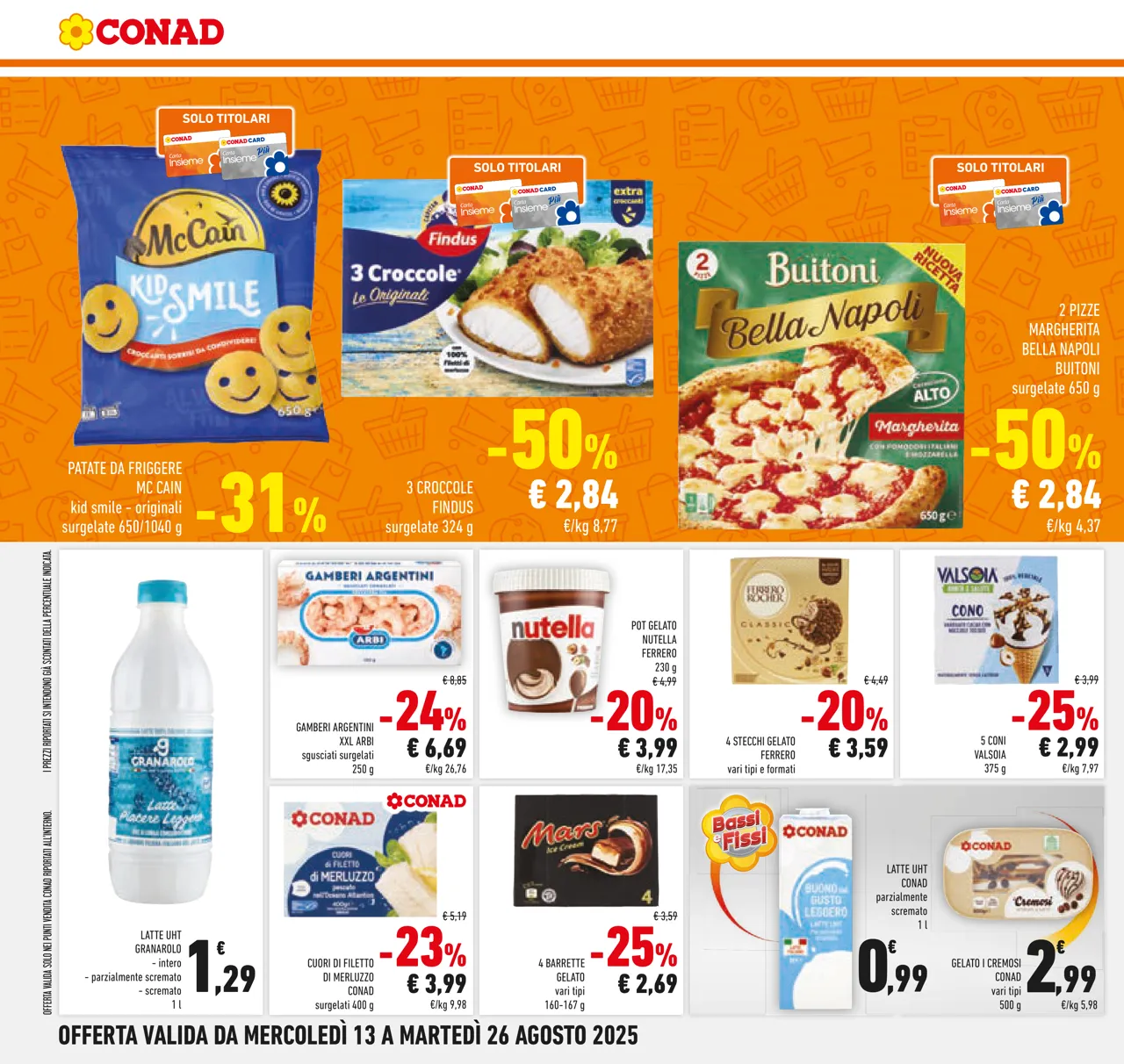 Pagina 14