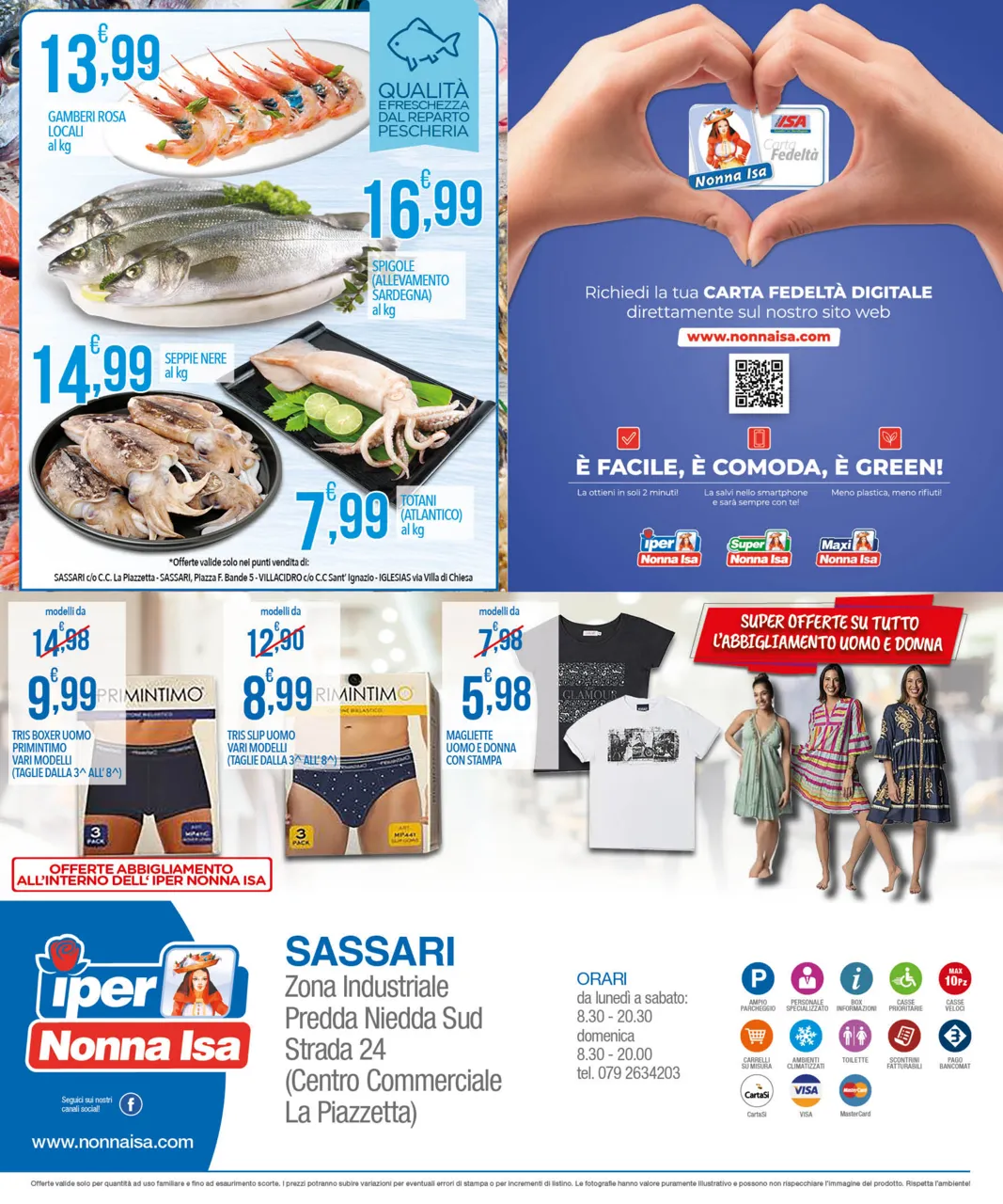 Pagina 24
