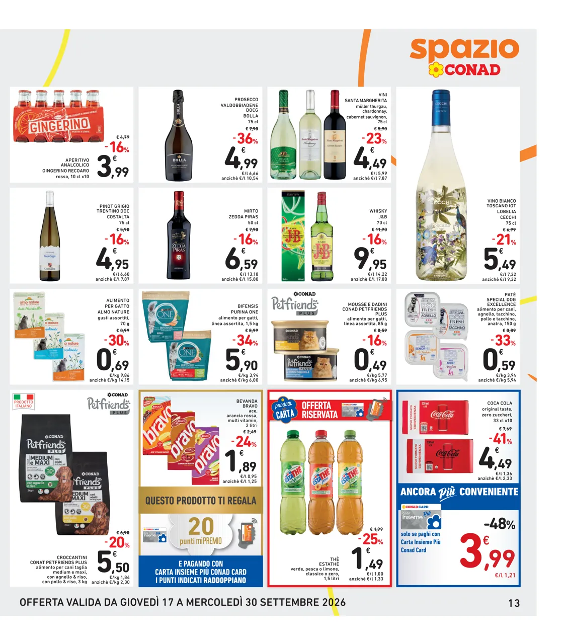 Pagina 13