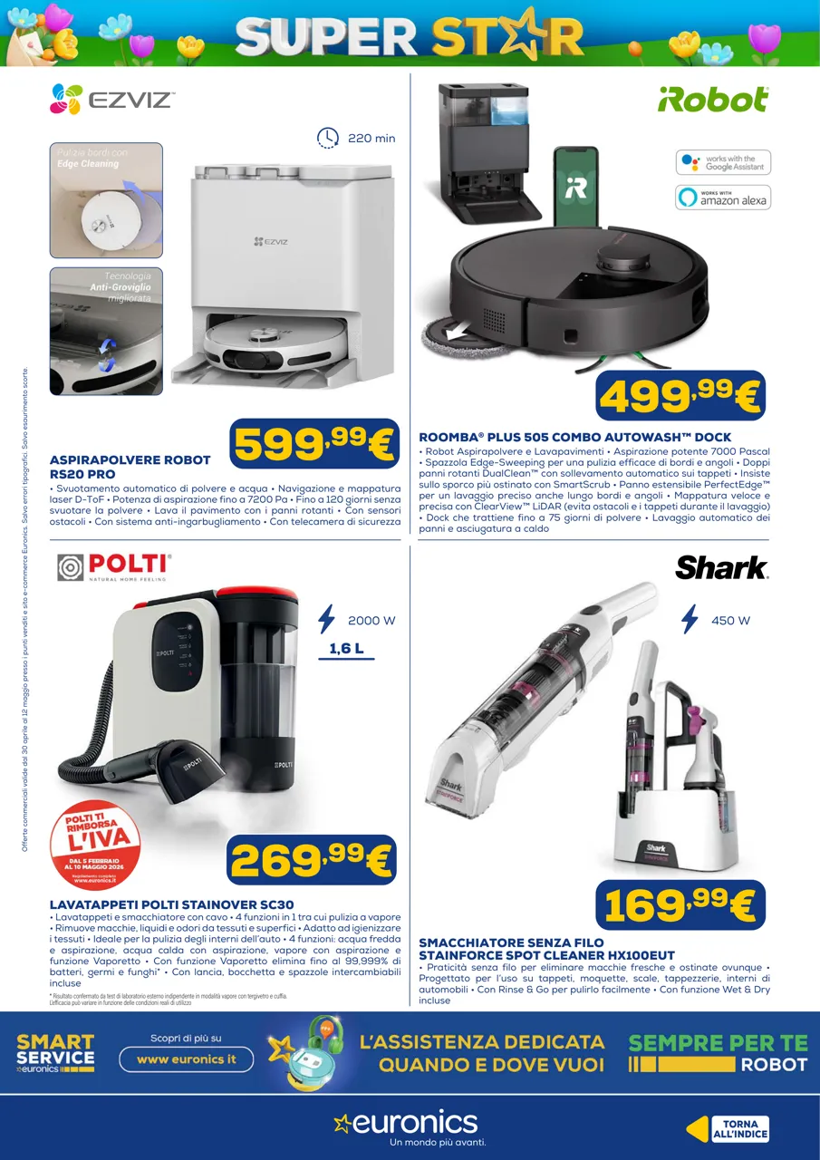 Pagina 25