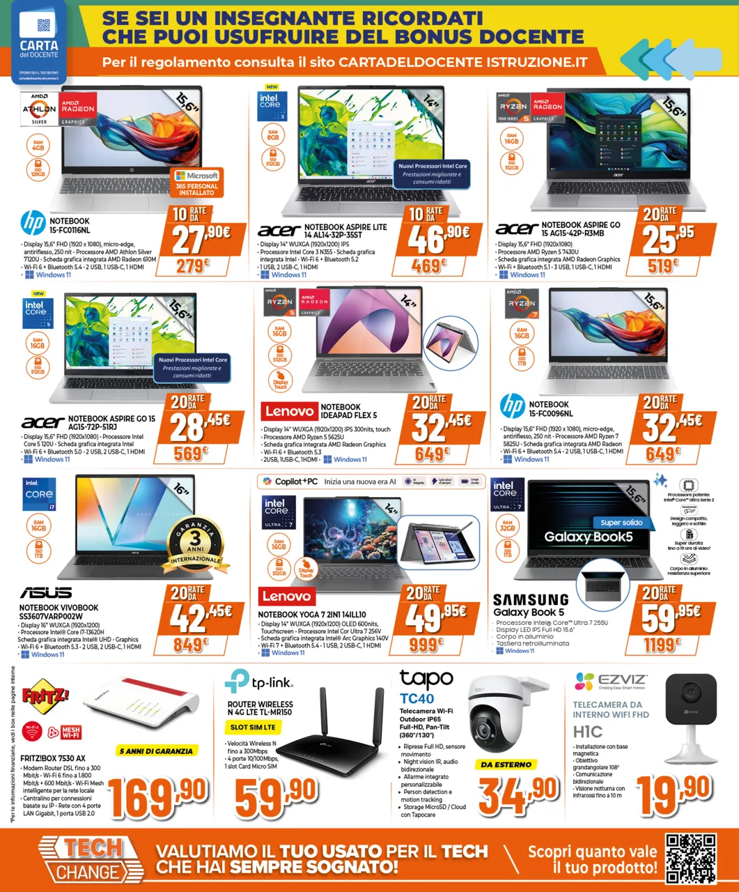 Pagina 18