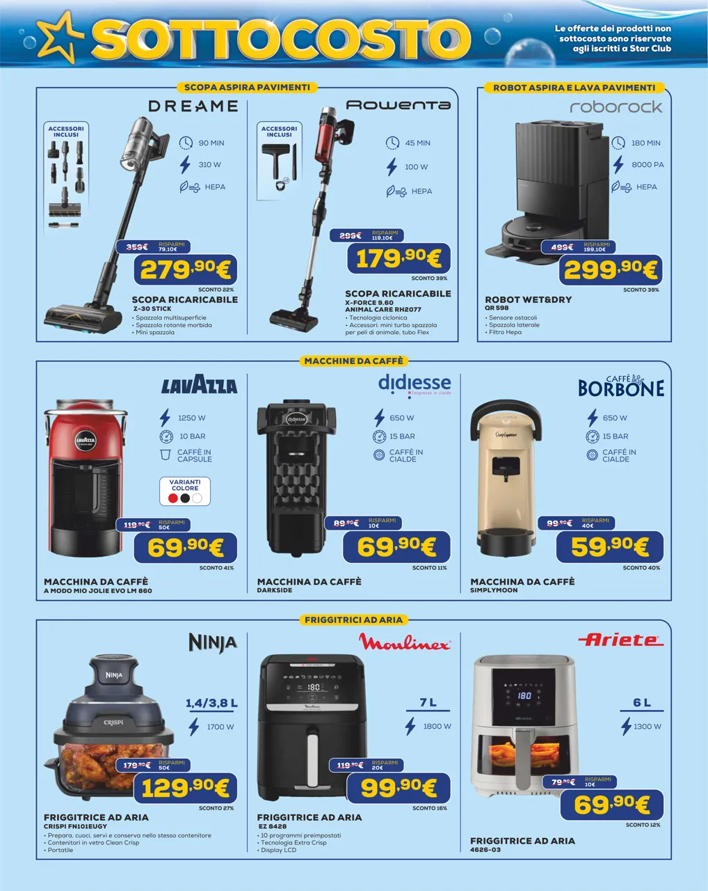 Pagina 20