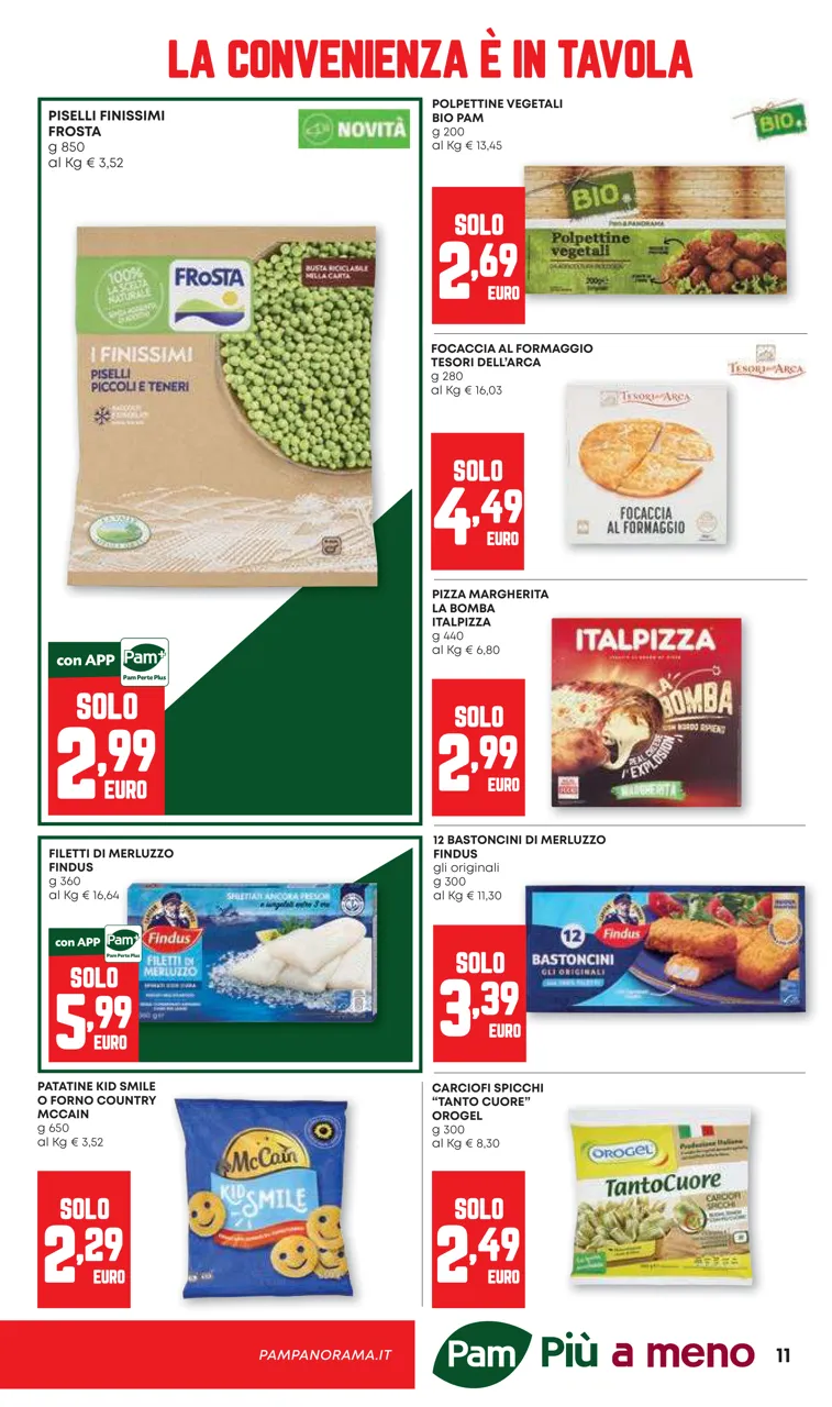 Pagina 11
