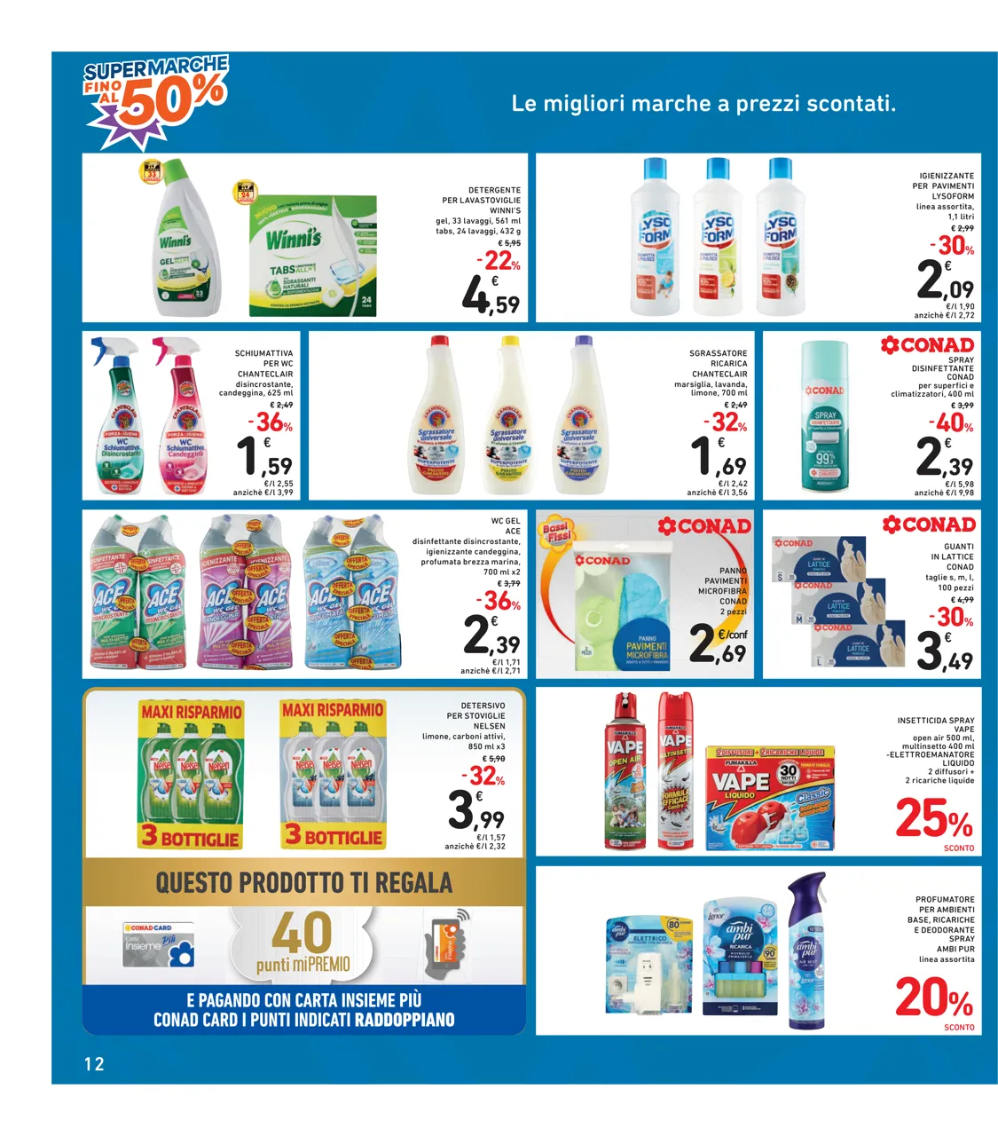 Pagina 12