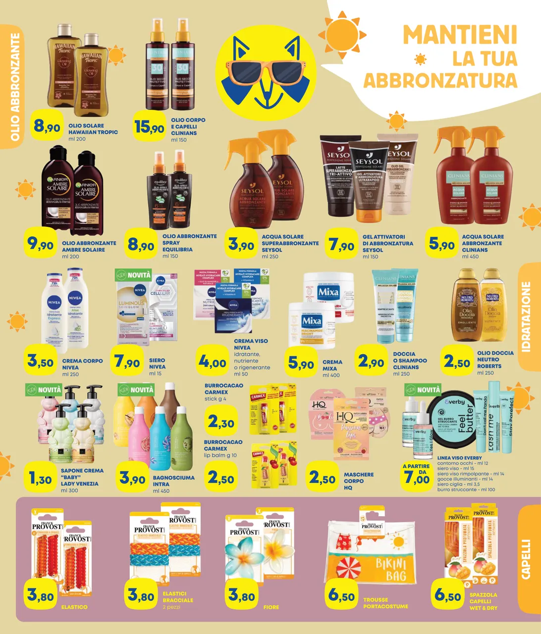 Pagina 5
