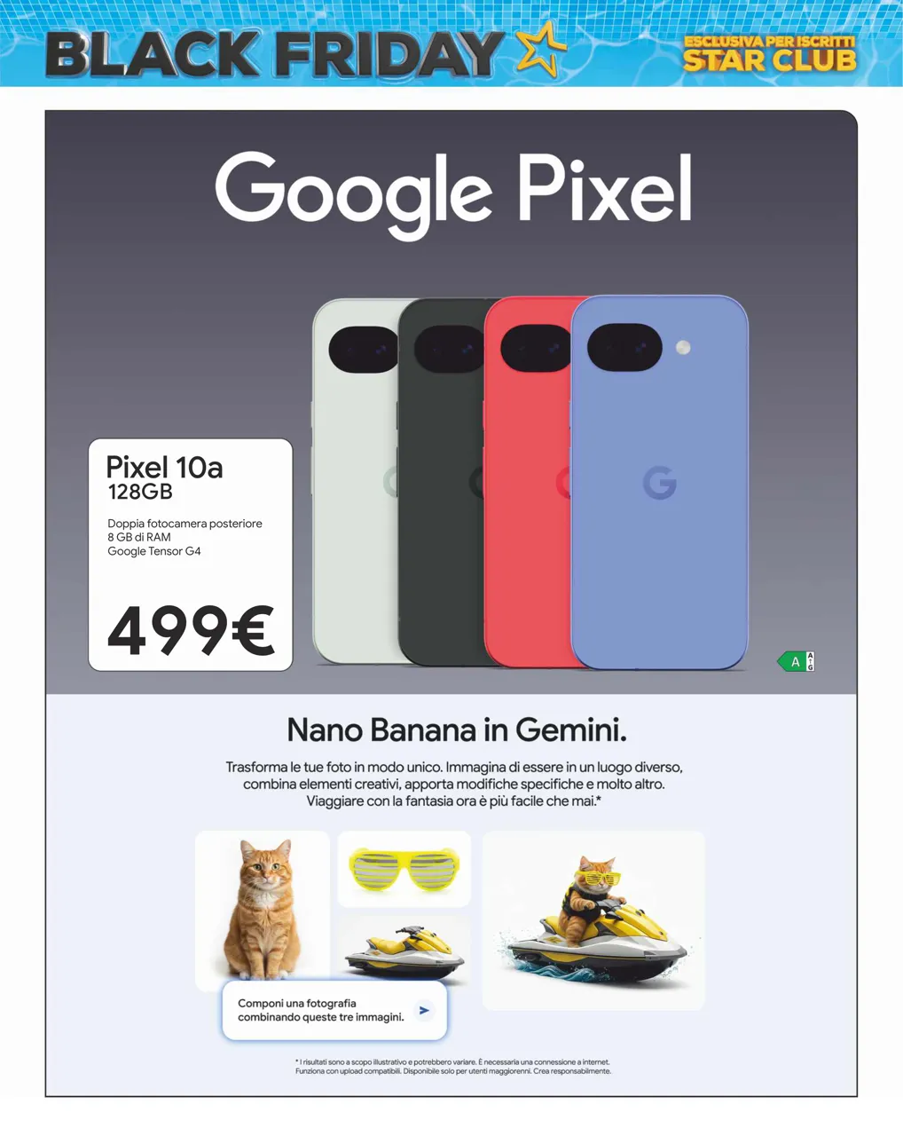 Pagina 27