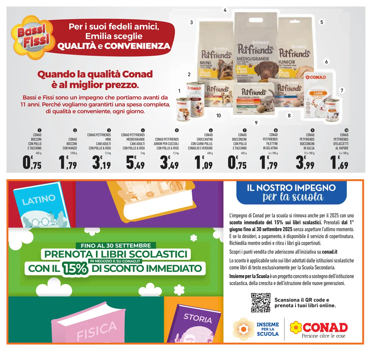 Pagina 34