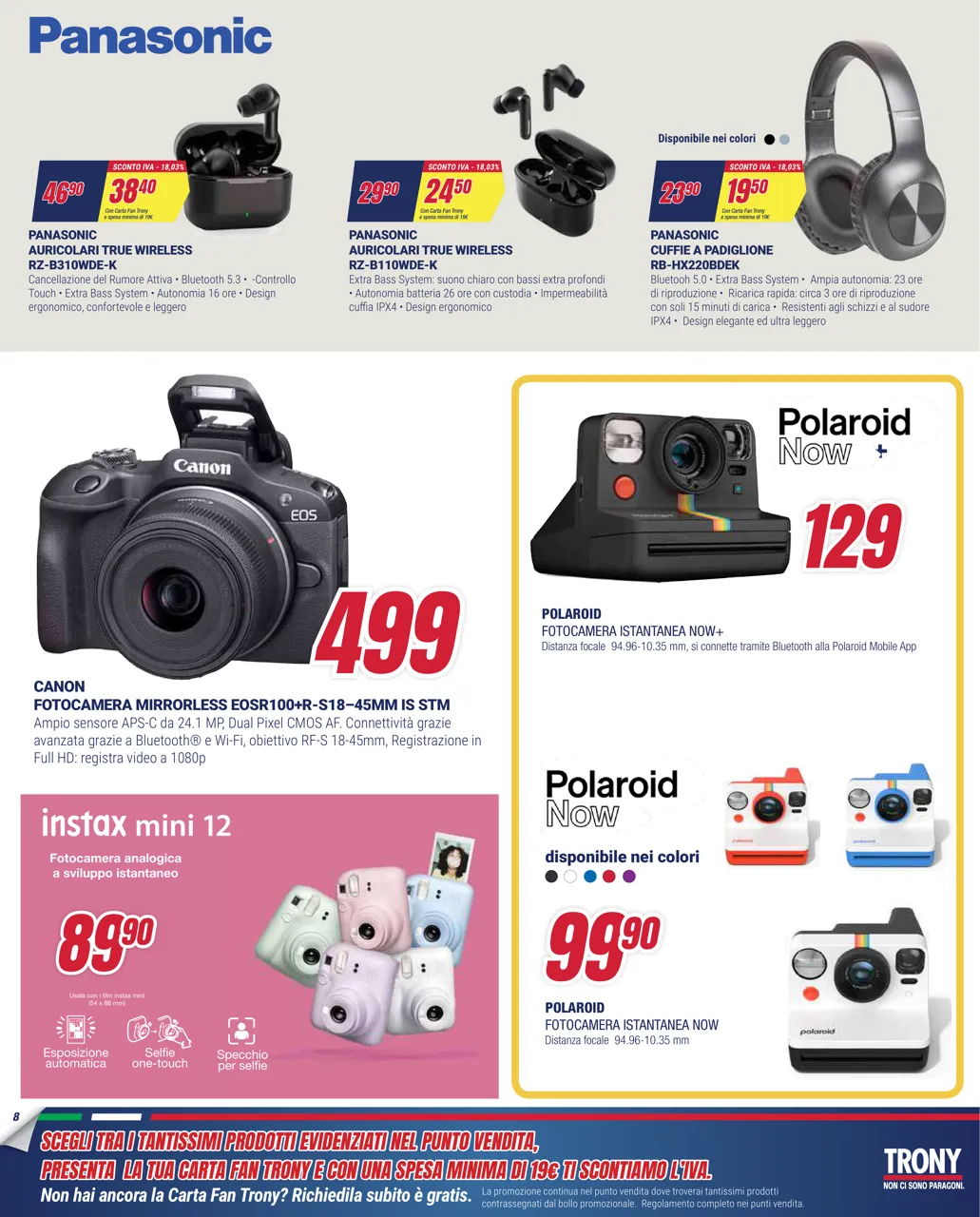 Pagina 8