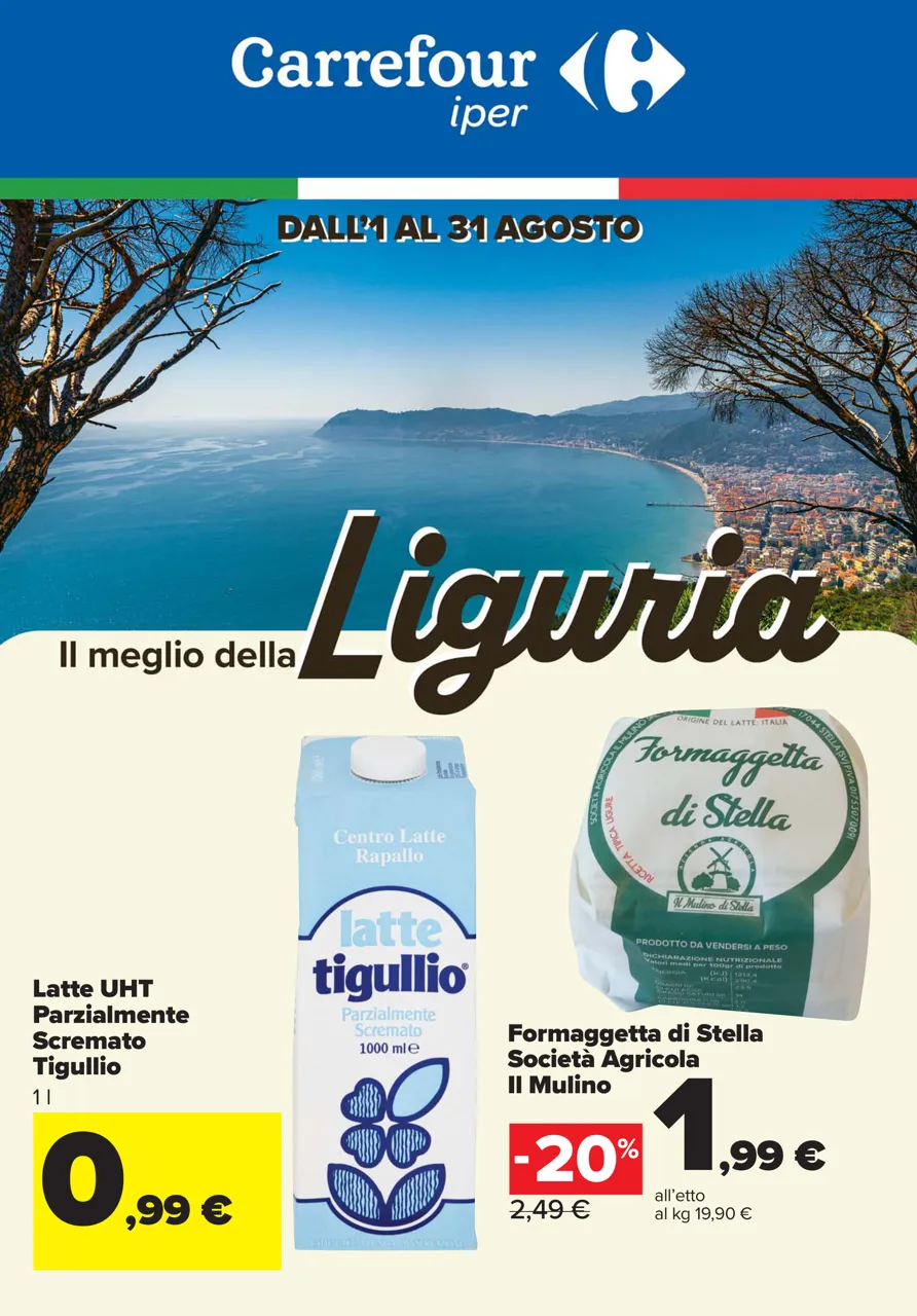Pagina 1