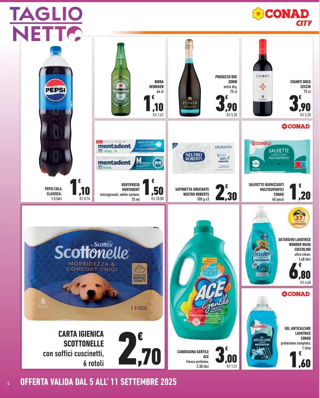 Pagina 4