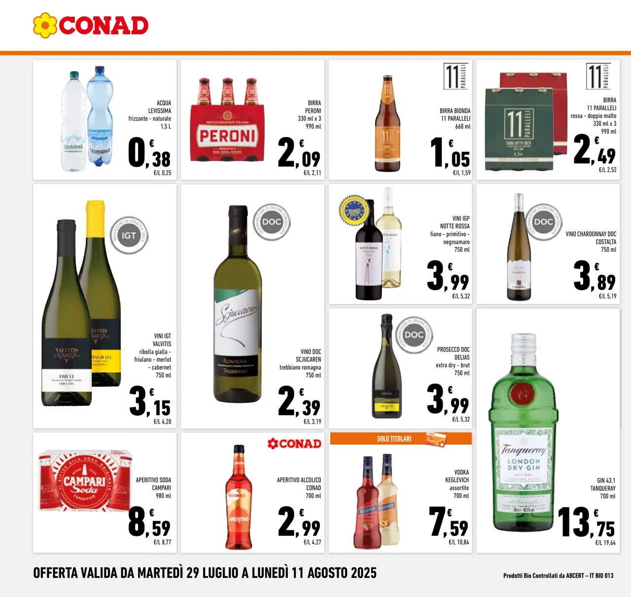 Pagina 22