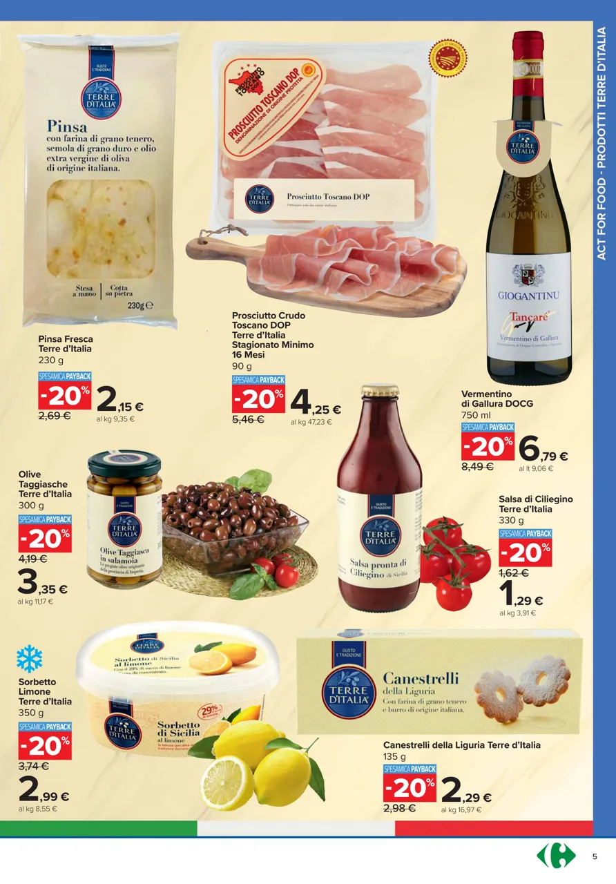 Pagina 5