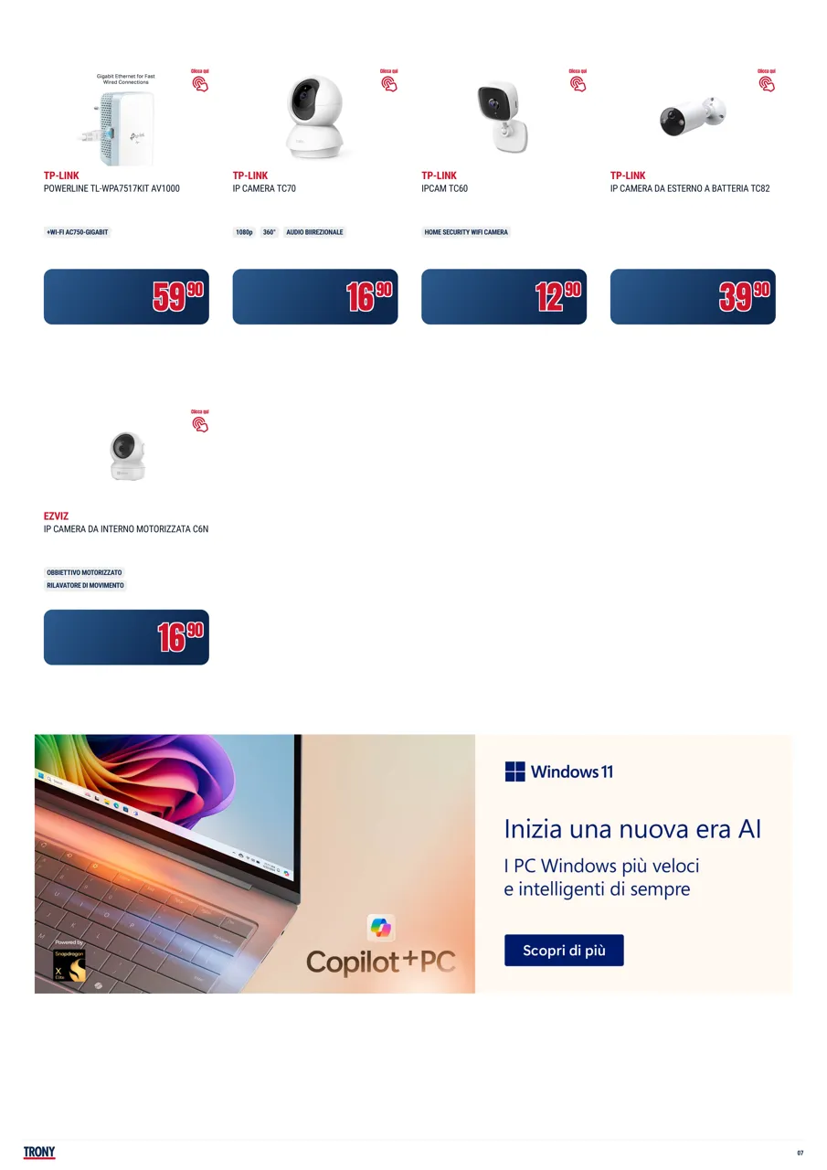 Pagina 7