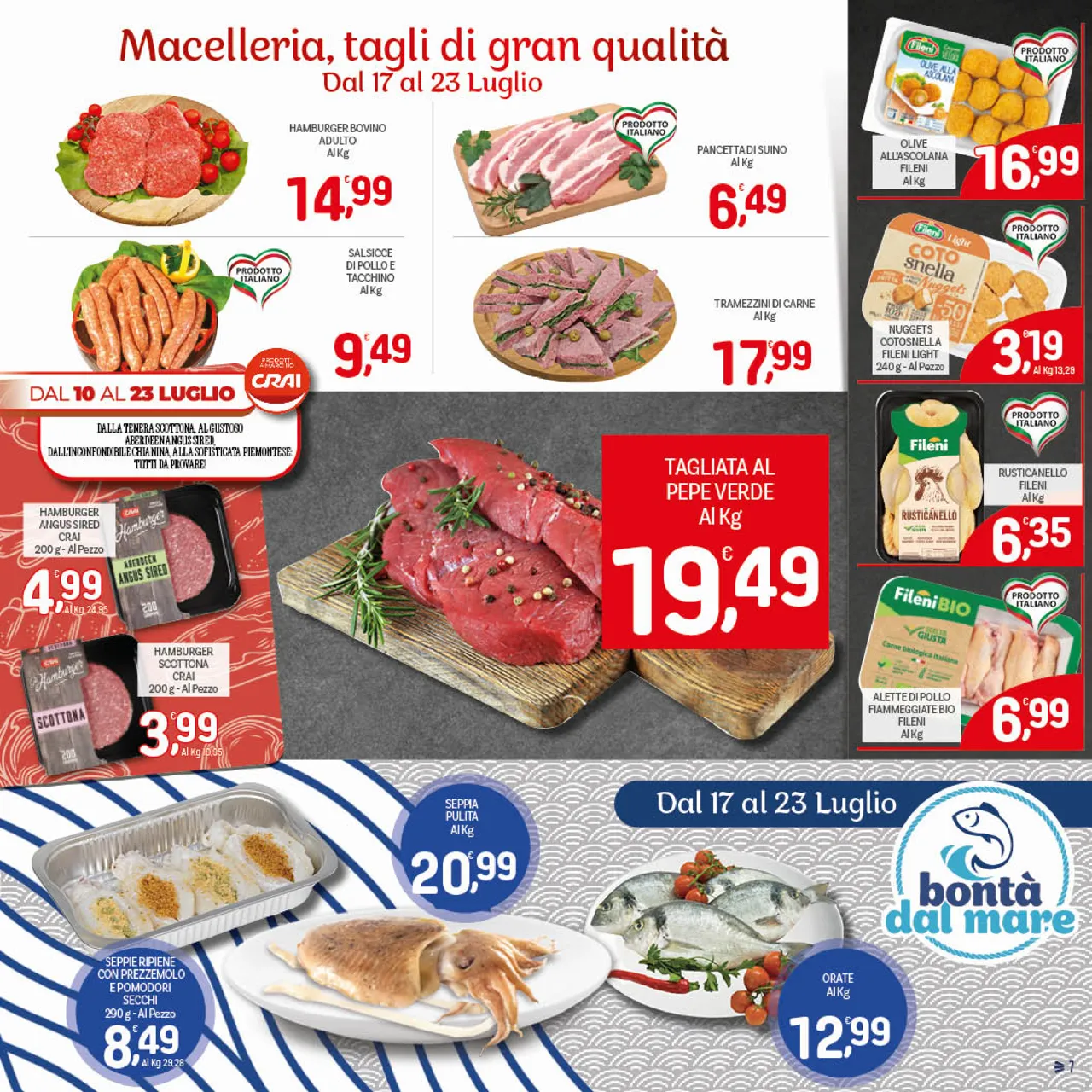Pagina 7