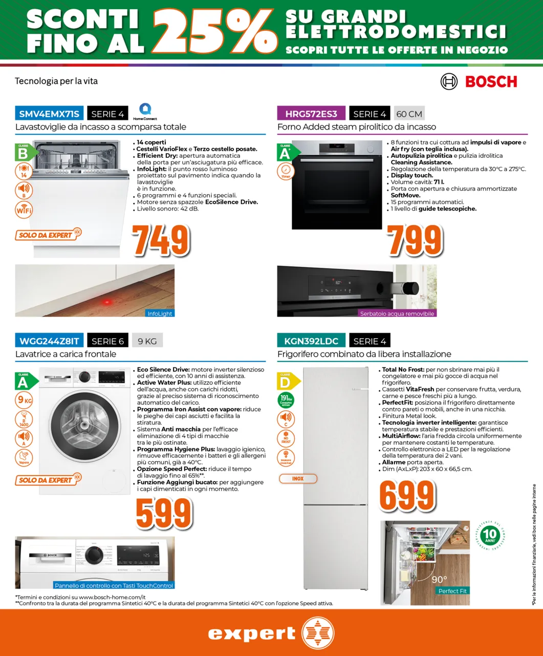 Pagina 23