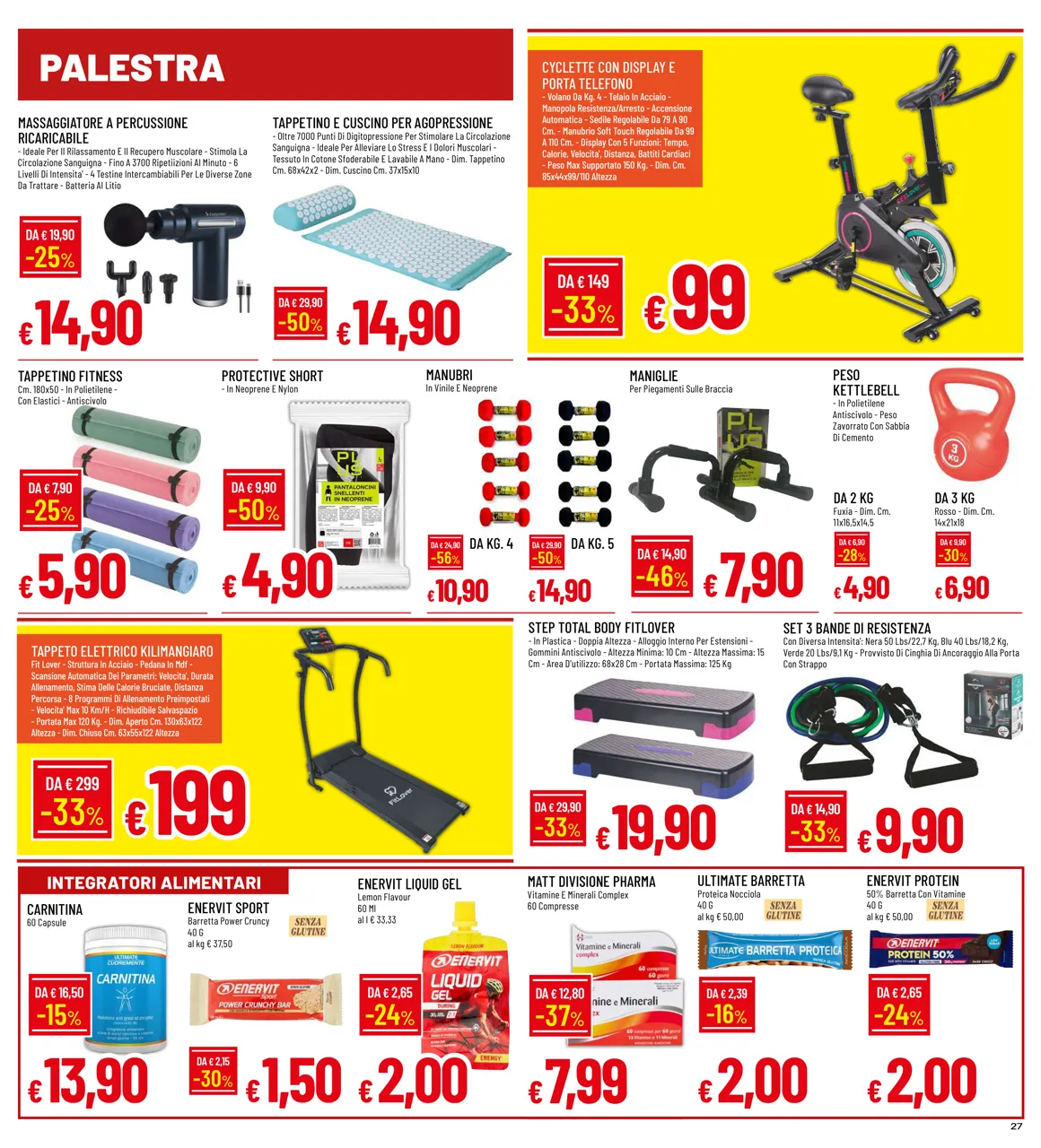 Pagina 27
