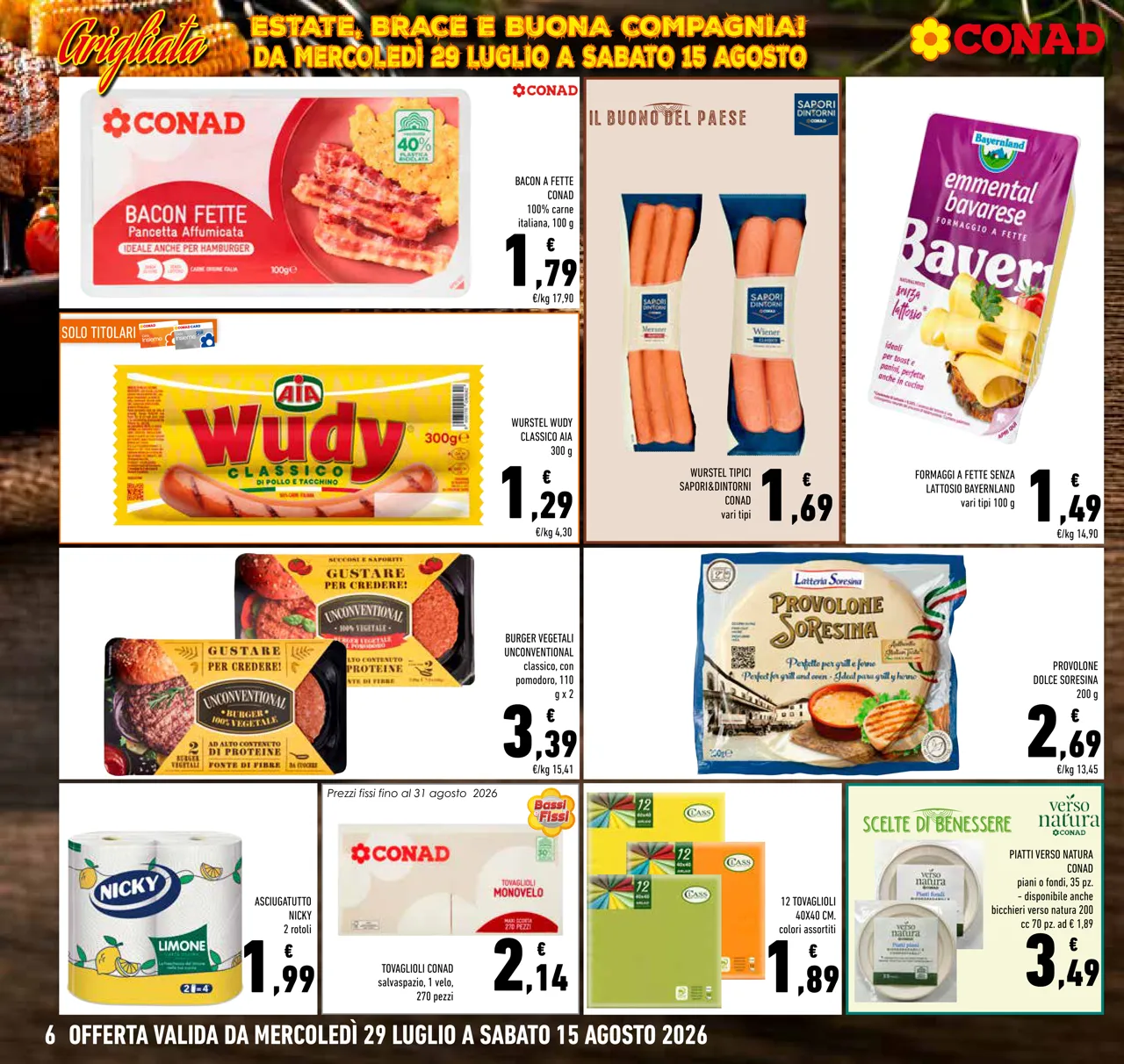 Pagina 6