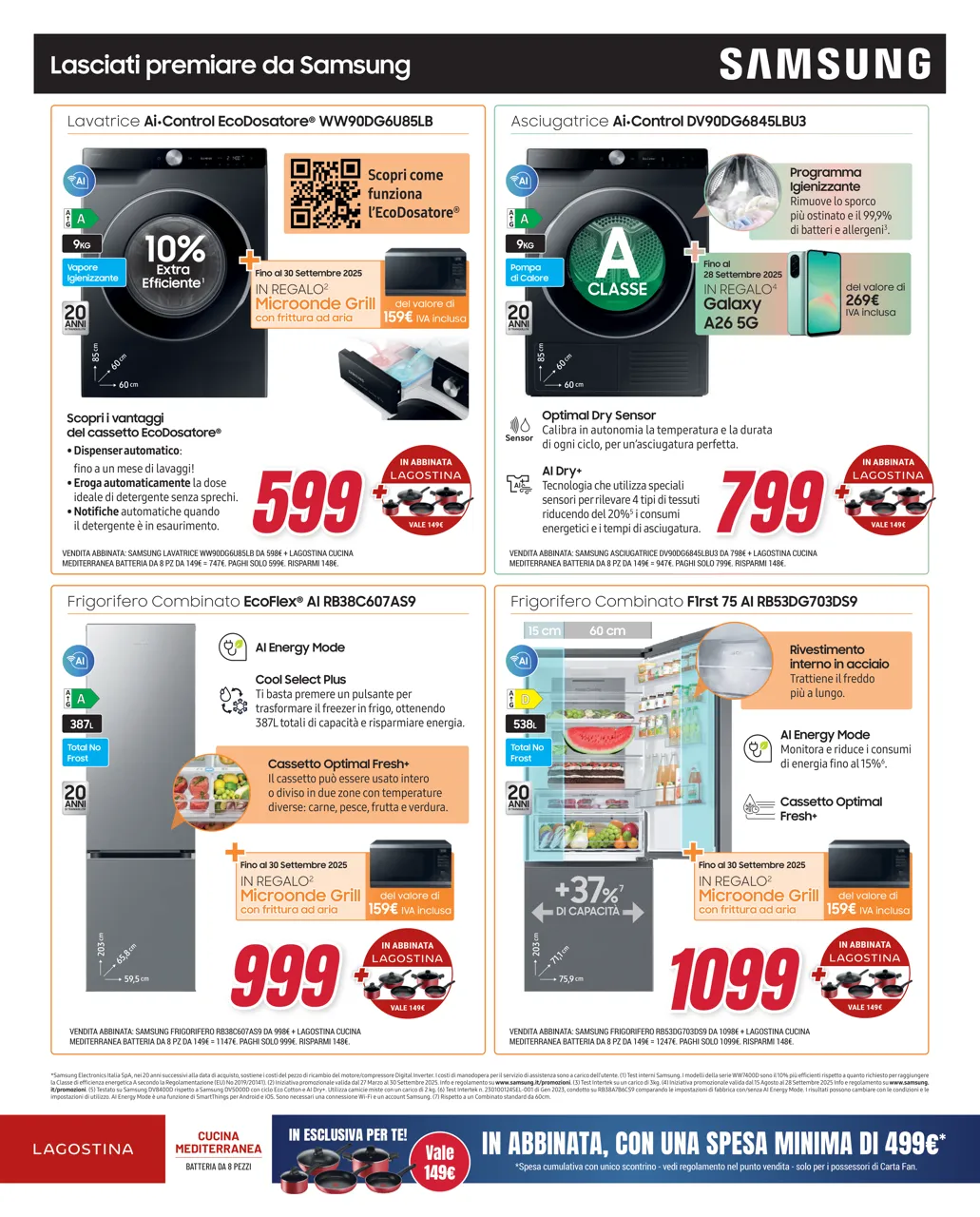 Pagina 17
