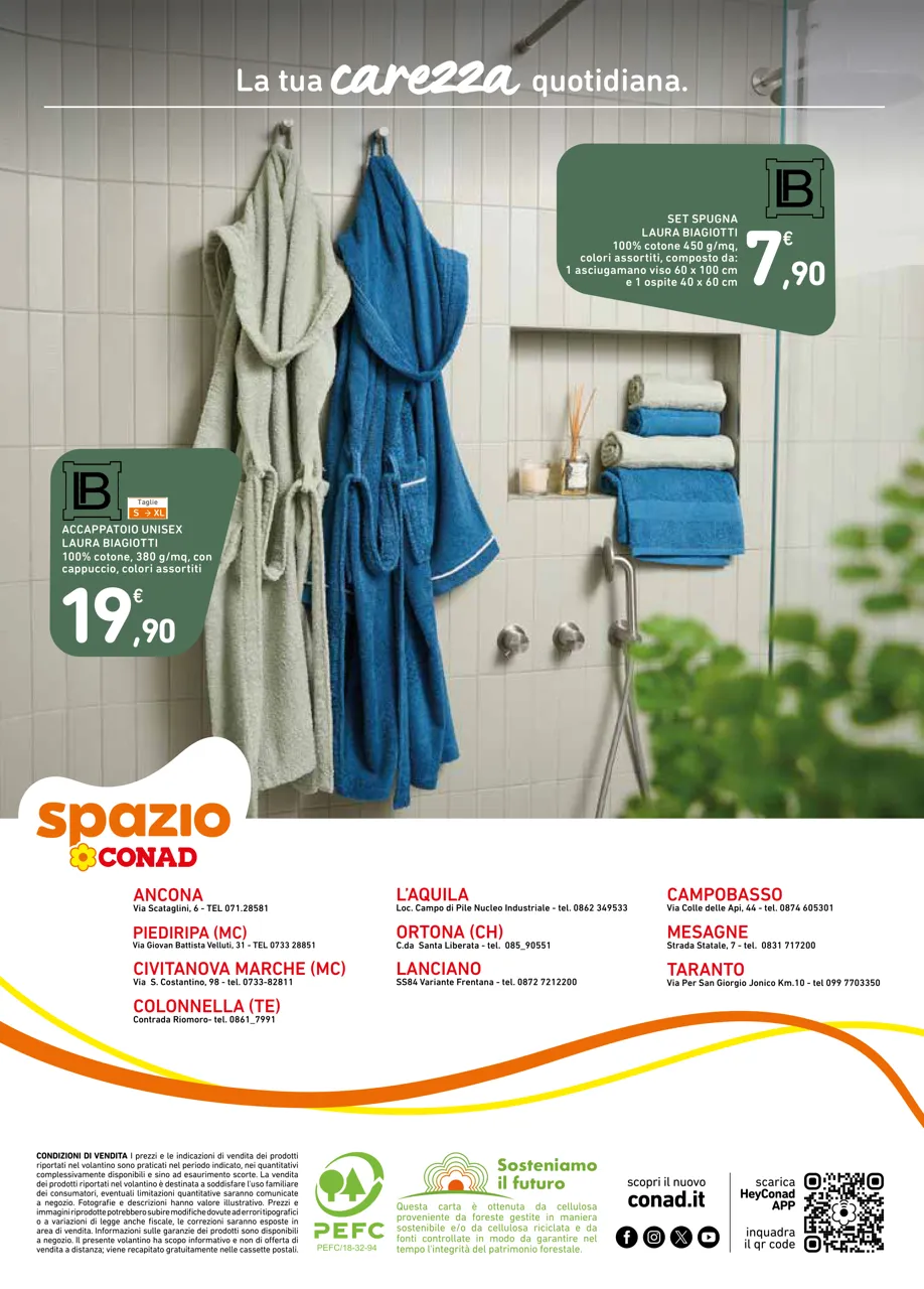 Pagina 16