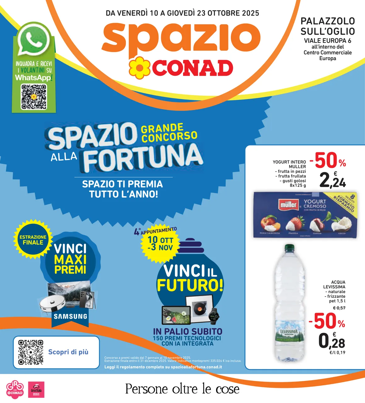 Pagina 1