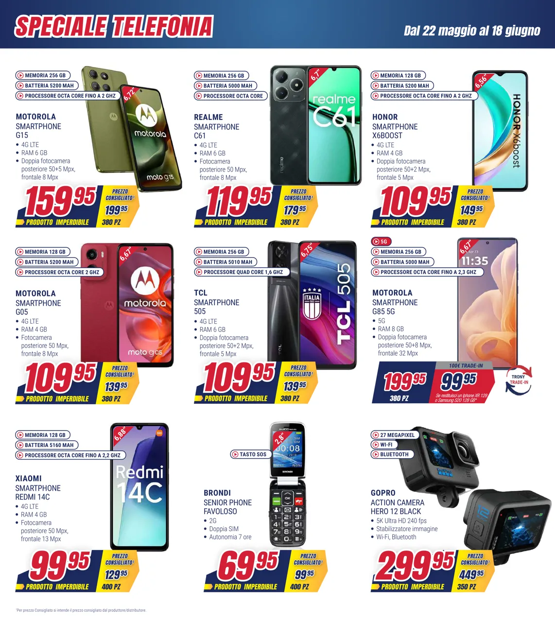 Pagina 27