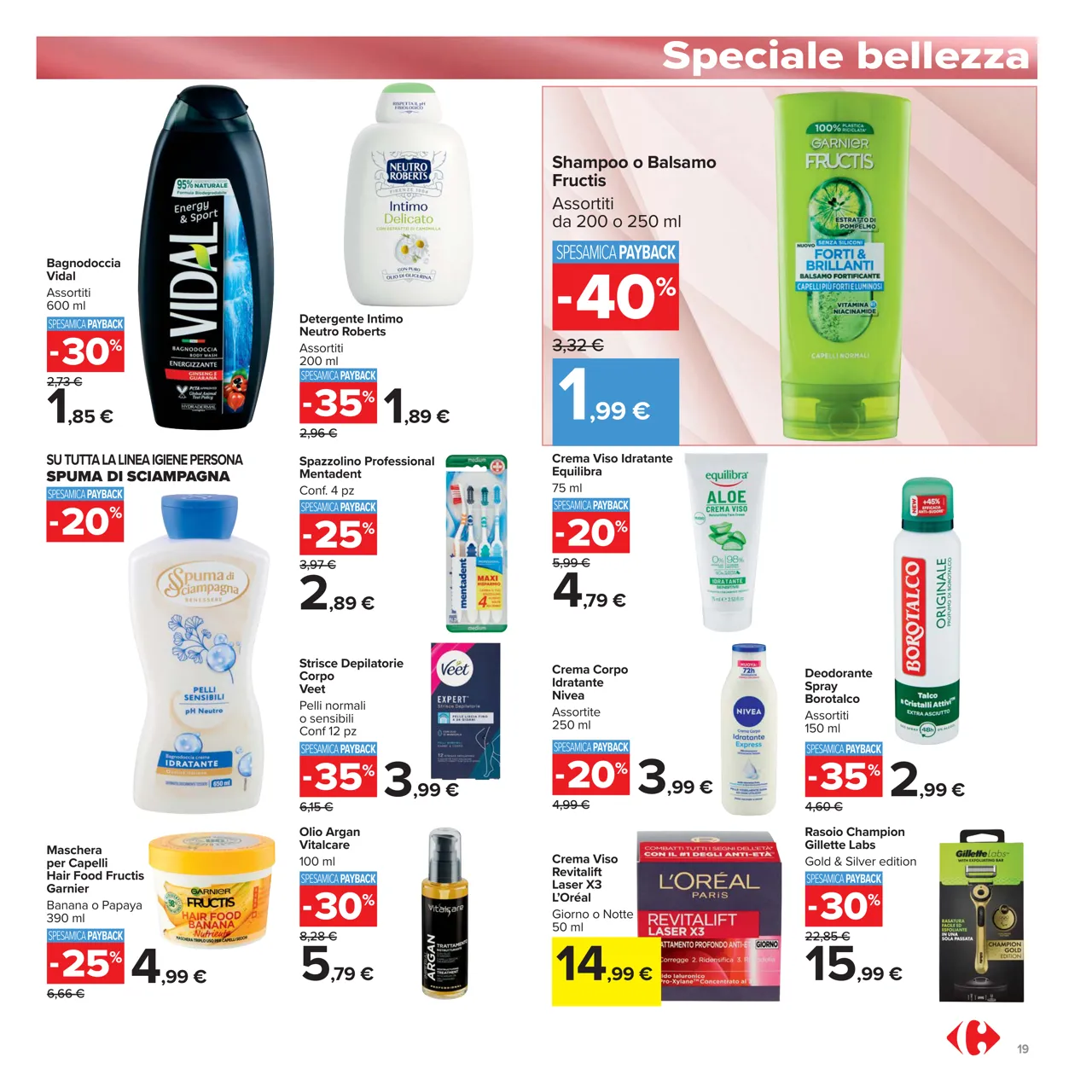 Pagina 19