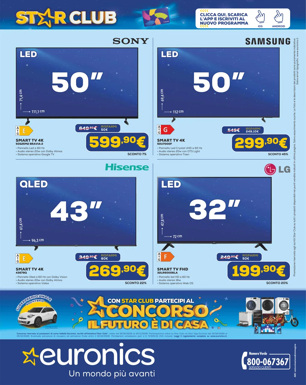 Pagina 16