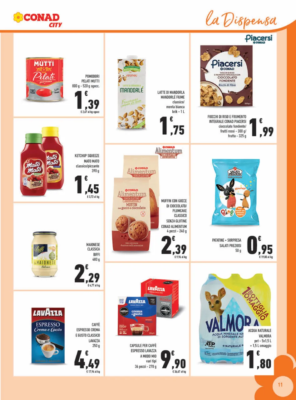 Pagina 11
