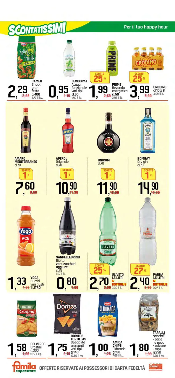 Pagina 10