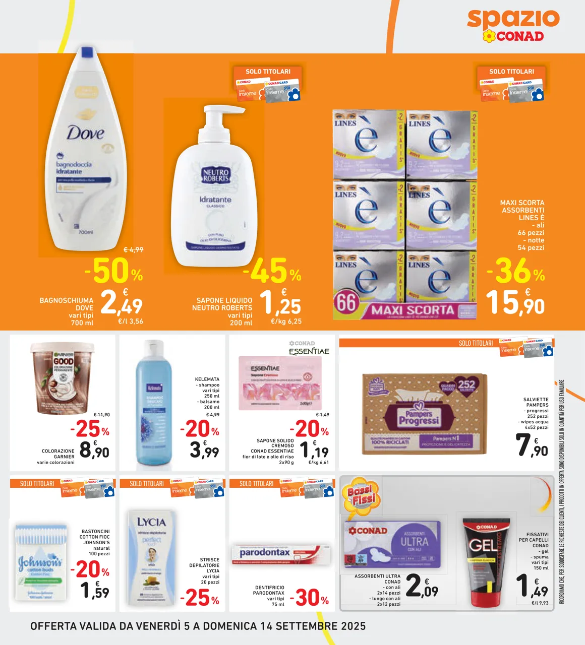 Pagina 27