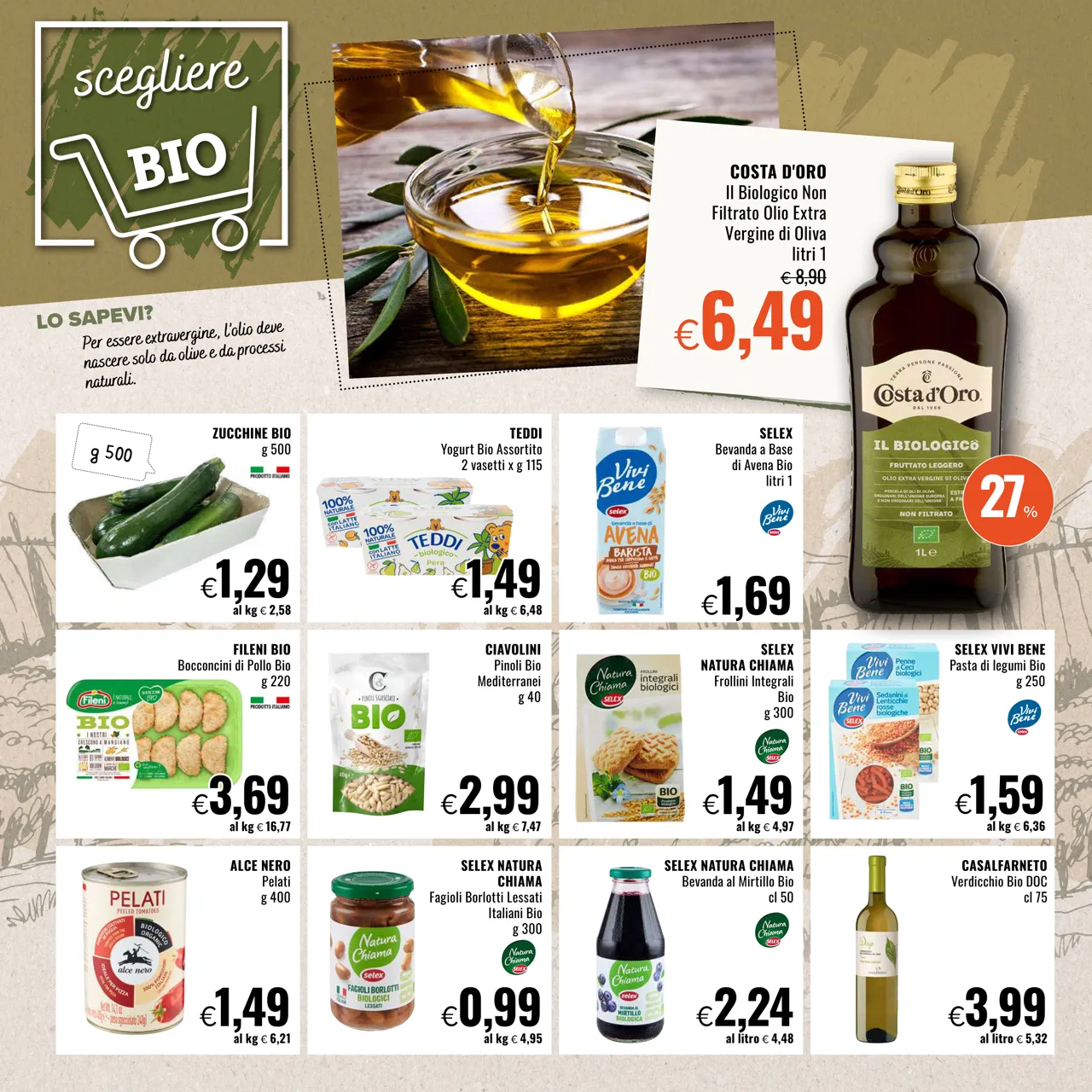 Pagina 10