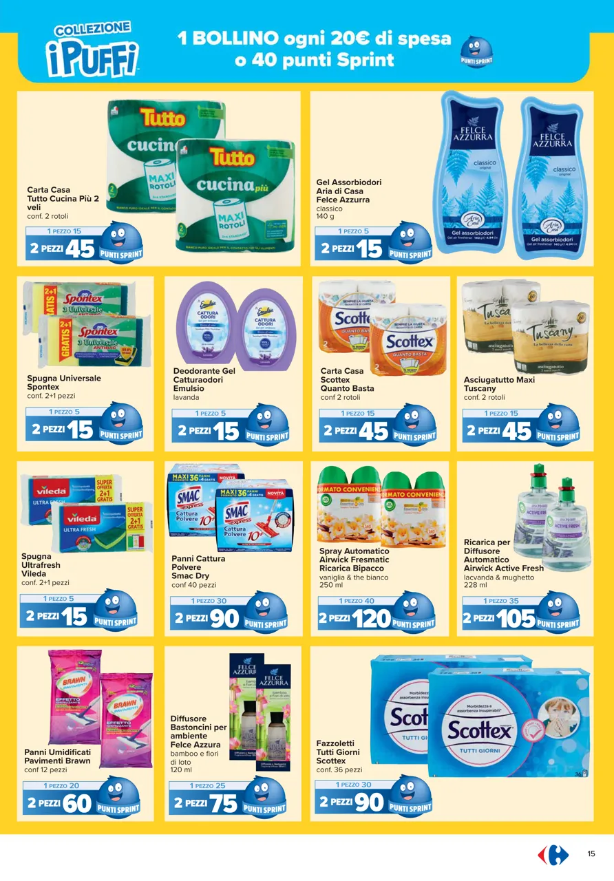 Pagina 15