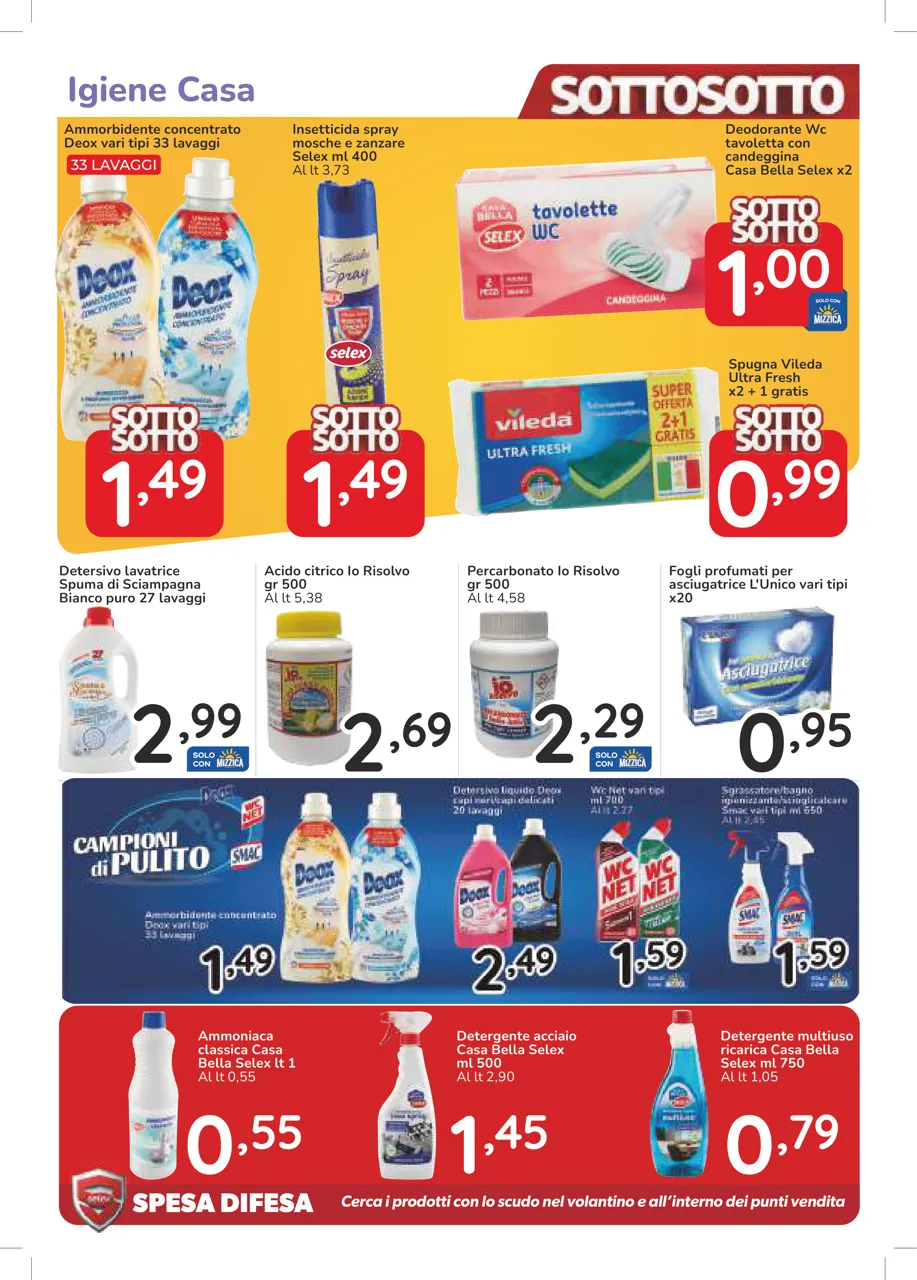 Pagina 36
