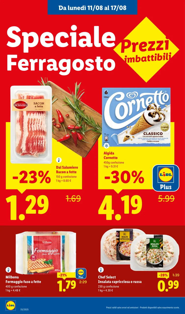 Pagina 2