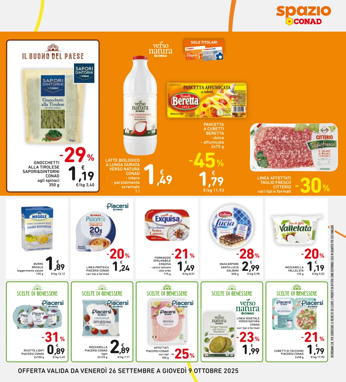 Pagina 25