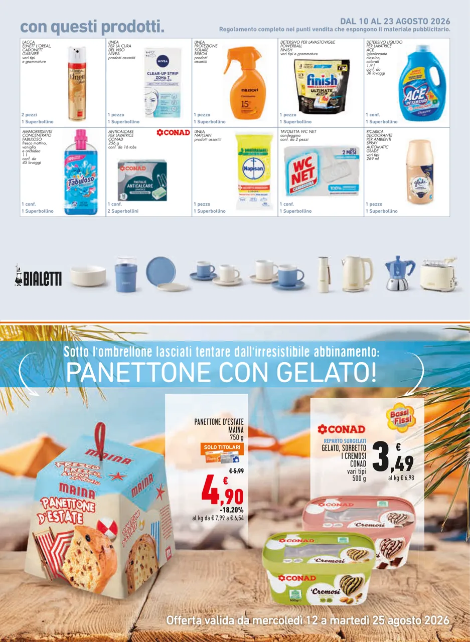 Pagina 15