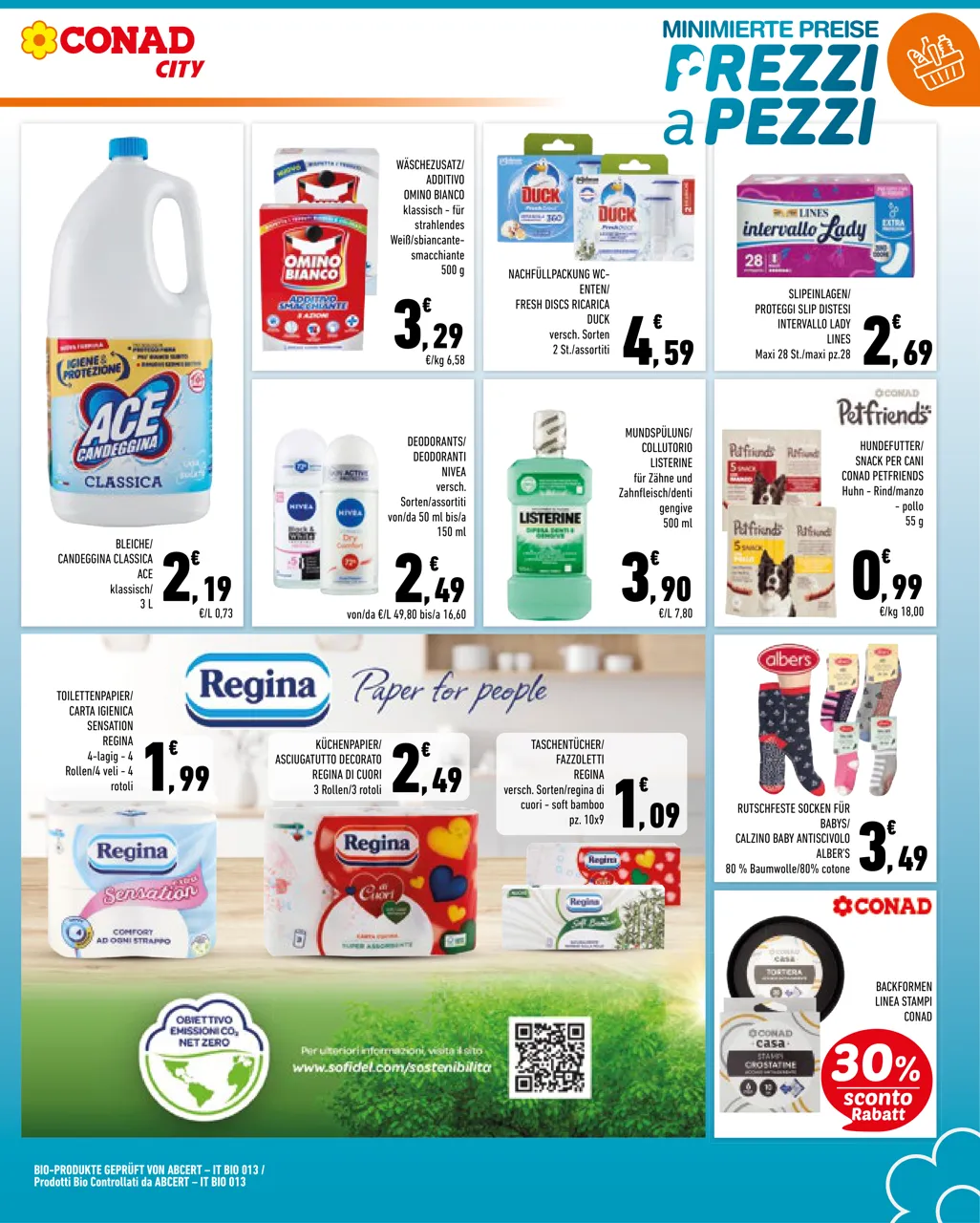 Pagina 17