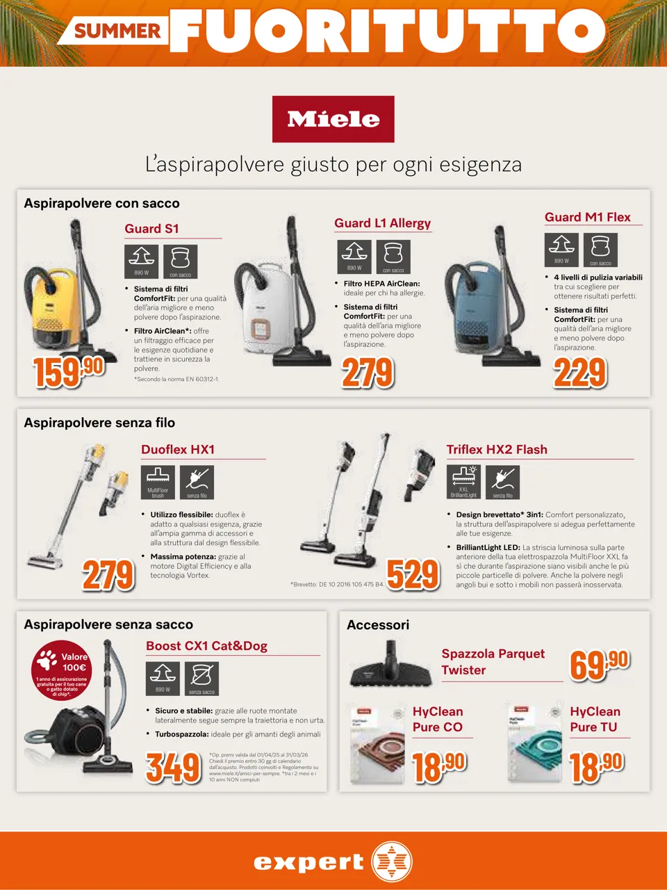 Pagina 12