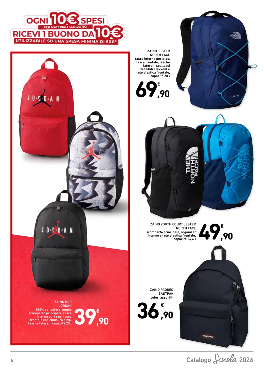 Pagina 6