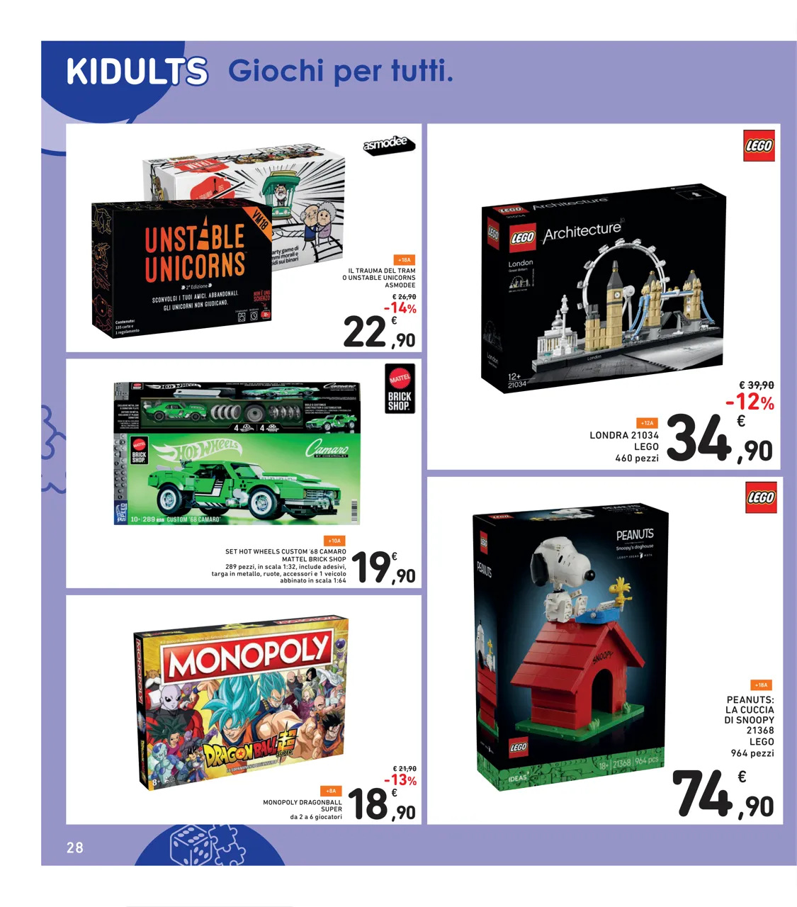 Pagina 28