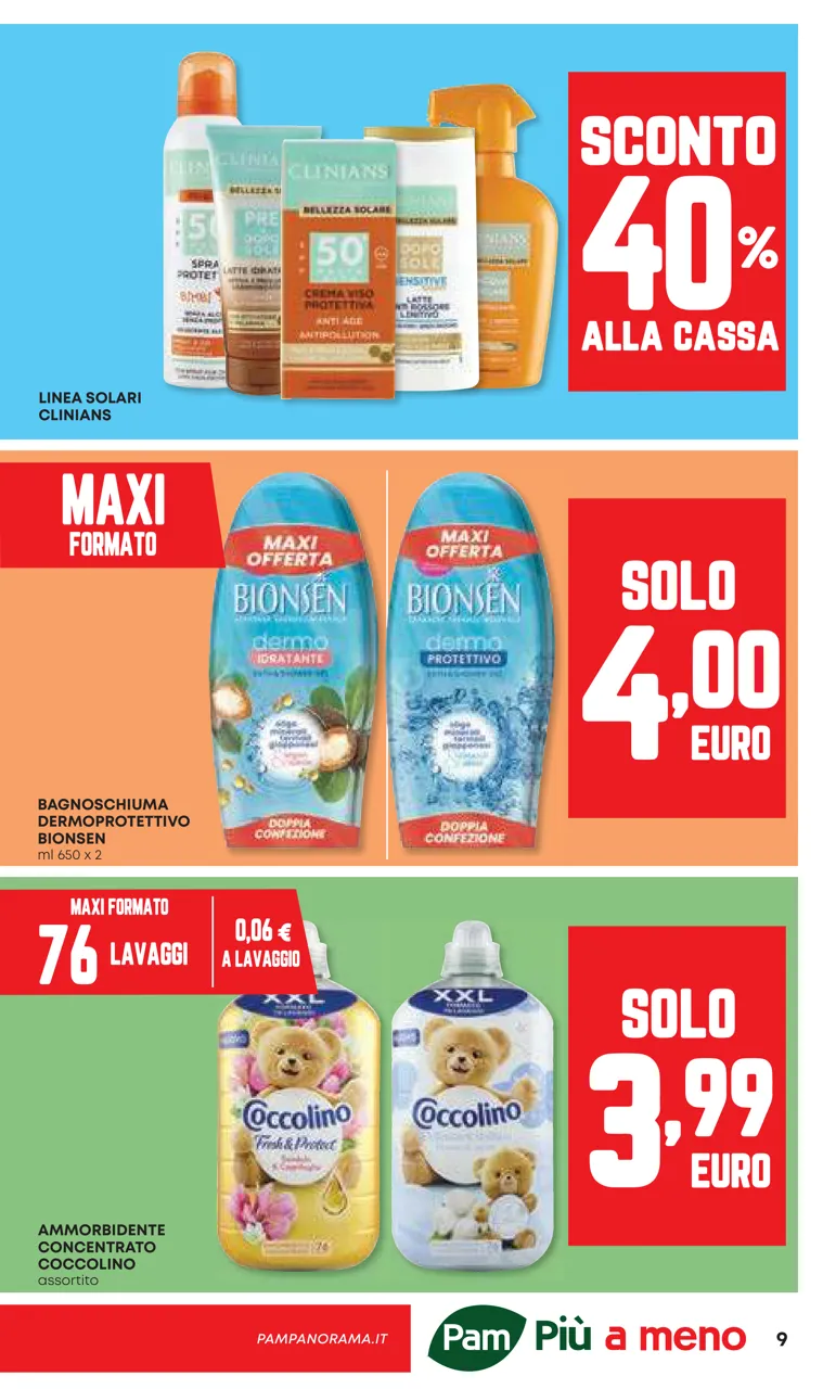 Pagina 9